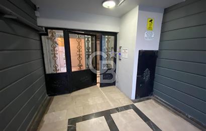 ÇANAKKALE ESENLER BATI FLORYA EVLERİ SİTESİNDE 2+1 SATILIK DAİRE