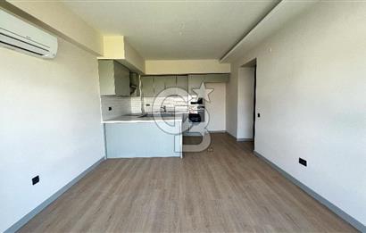 Çiğli Green Park Sitesi’nde 2+1 Kiralık Daire