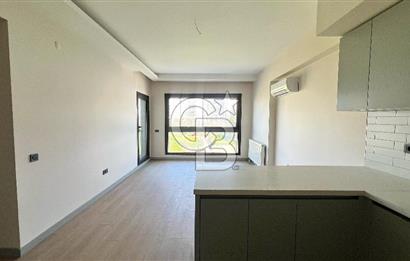 Çiğli Green Park Sitesi’nde 2+1 Kiralık Daire