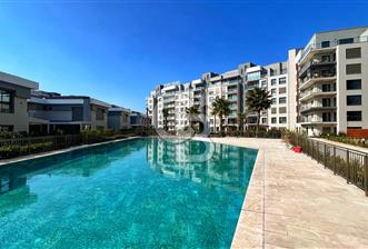 Çiğli Green Park Sitesi’nde 2+1 Kiralık Daire - 9 - 336815