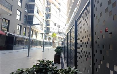 SATILIK BORNOVA AVCILAR CADDEBOSTAN 2+1