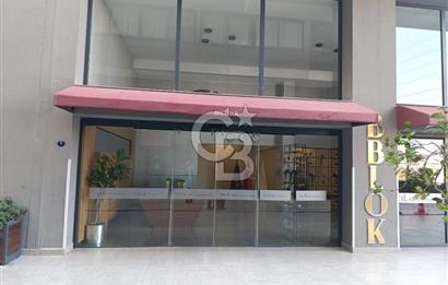 SATILIK BORNOVA AVCILAR CADDEBOSTAN 2+1