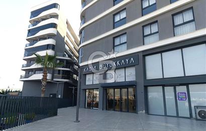 SATILIK BORNOVA AVCILAR CADDEBOSTAN 2+1