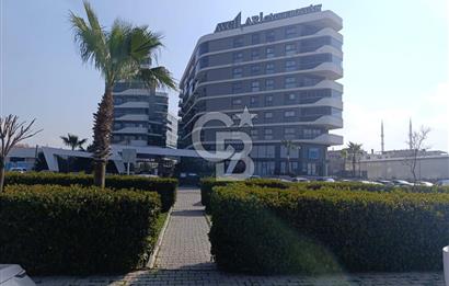 SATILIK BORNOVA AVCILAR CADDEBOSTAN 2+1