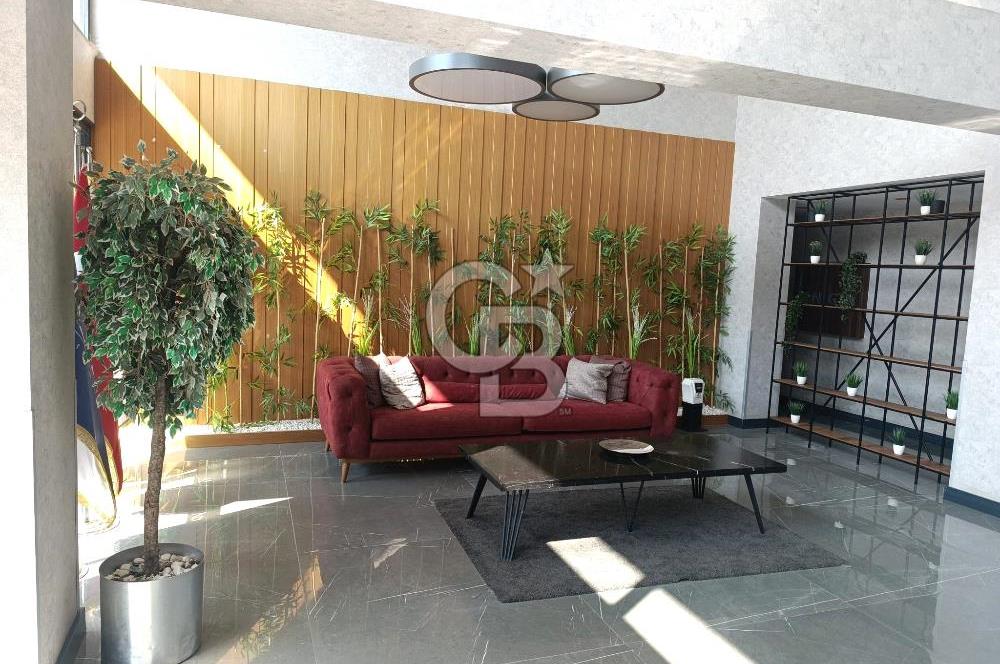 SATILIK BORNOVA AVCILAR CADDEBOSTAN 2+1