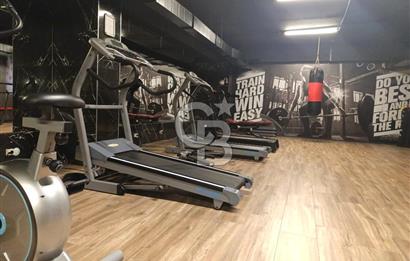 SATILIK BORNOVA AVCILAR CADDEBOSTAN 2+1