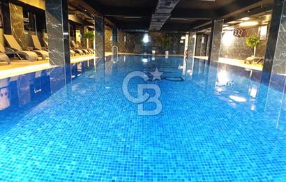 SATILIK BORNOVA AVCILAR CADDEBOSTAN 2+1