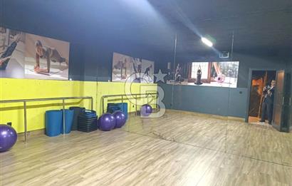 SATILIK BORNOVA AVCILAR CADDEBOSTAN 2+1