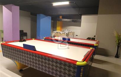 SATILIK BORNOVA AVCILAR CADDEBOSTAN 2+1