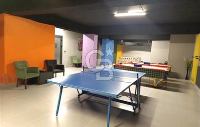 SATILIK BORNOVA AVCILAR CADDEBOSTAN 2+1