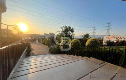 SATILIK BORNOVA AVCILAR CADDEBOSTAN 2+1