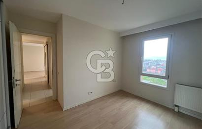 Soyak Siesta 2.Etap Havuz & Peyzaj Cepheli 2+1 Kiralık Daire