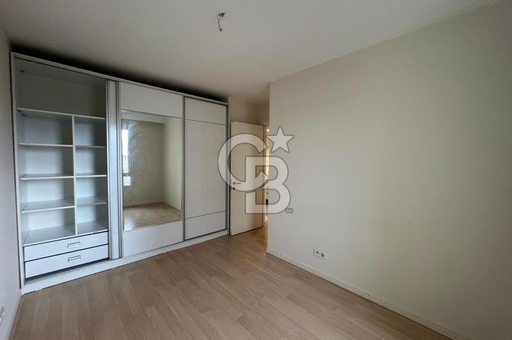 Soyak Siesta 2.Etap Havuz & Peyzaj Cepheli 2+1 Kiralık Daire