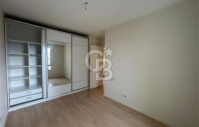 Soyak Siesta 2.Etap Havuz & Peyzaj Cepheli 2+1 Kiralık Daire