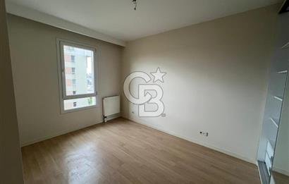 Soyak Siesta 2.Etap Havuz & Peyzaj Cepheli 2+1 Kiralık Daire