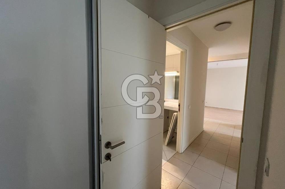 Soyak Siesta 2.Etap Havuz & Peyzaj Cepheli 2+1 Kiralık Daire