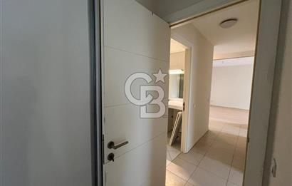 Soyak Siesta 2.Etap Havuz & Peyzaj Cepheli 2+1 Kiralık Daire