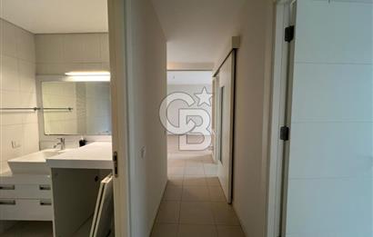 Soyak Siesta 2.Etap Havuz & Peyzaj Cepheli 2+1 Kiralık Daire