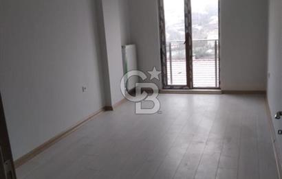 Çaycuma – Sofia Evleri 5+1 Dubleks Köşe Daire