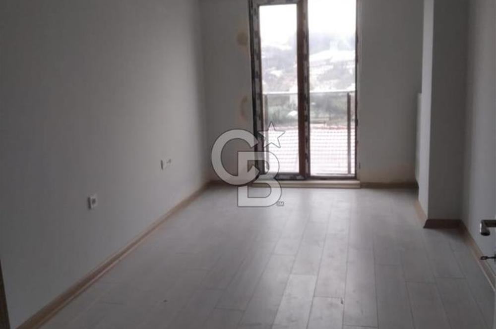 Çaycuma – Sofia Evleri 5+1 Dubleks Köşe Daire