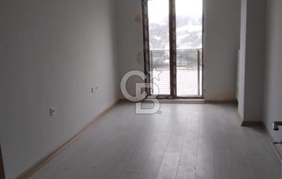 Çaycuma – Sofia Evleri 5+1 Dubleks Köşe Daire