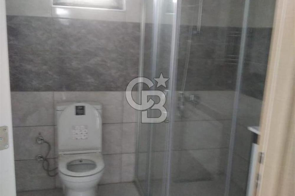 Çaycuma – Sofia Evleri 5+1 Dubleks Köşe Daire