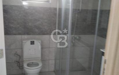 Çaycuma – Sofia Evleri 5+1 Dubleks Köşe Daire