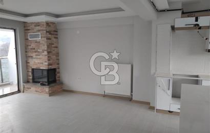 Çaycuma – Sofia Evleri 5+1 Dubleks Köşe Daire