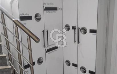 Çaycuma – Sofia Evleri 5+1 Dubleks Köşe Daire