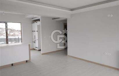 Çaycuma – Sofia Evleri 5+1 Dubleks Köşe Daire