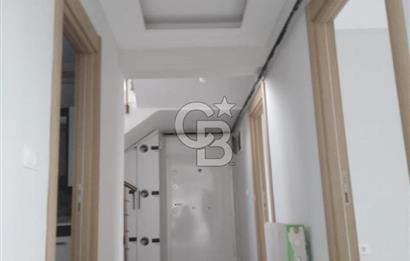 Çaycuma – Sofia Evleri 5+1 Dubleks Köşe Daire