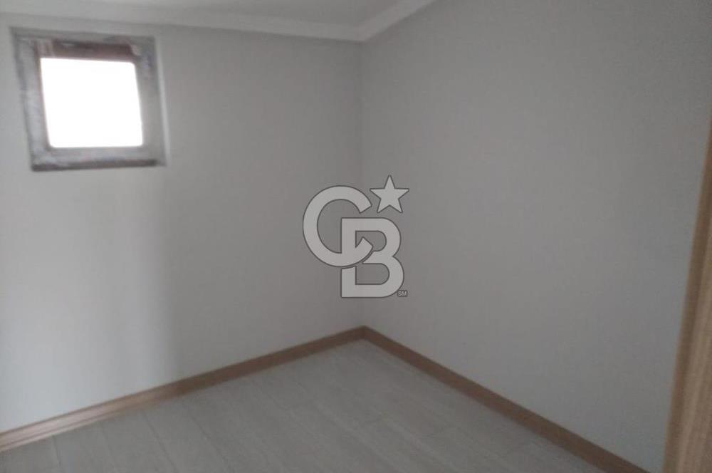 Çaycuma – Sofia Evleri 5+1 Dubleks Köşe Daire