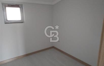 Çaycuma – Sofia Evleri 5+1 Dubleks Köşe Daire