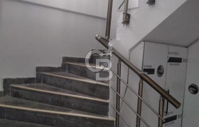 Çaycuma – Sofia Evleri 5+1 Dubleks Köşe Daire