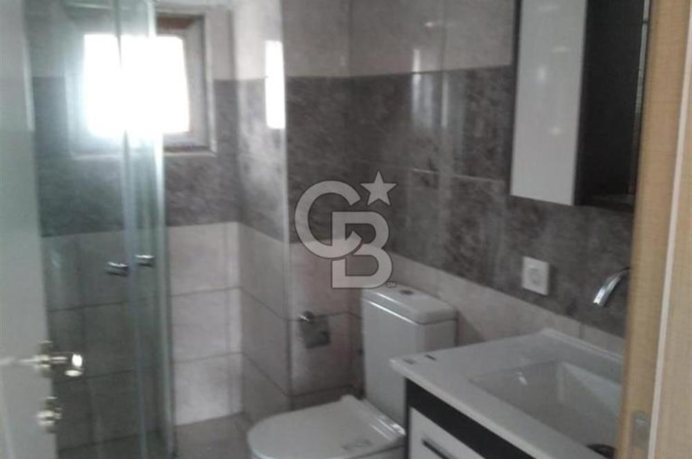 Çaycuma – Sofia Evleri 5+1 Dubleks Köşe Daire