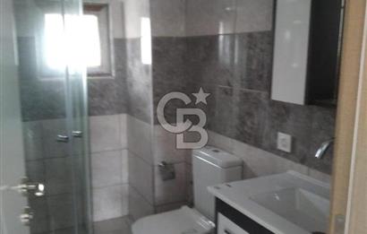 Çaycuma – Sofia Evleri 5+1 Dubleks Köşe Daire