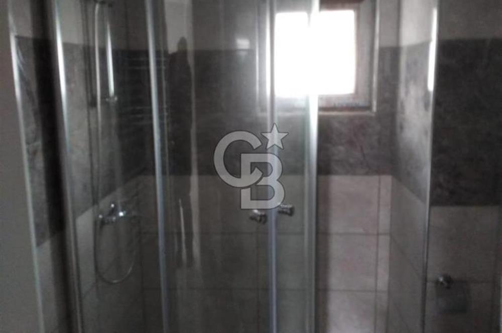 Çaycuma – Sofia Evleri 5+1 Dubleks Köşe Daire