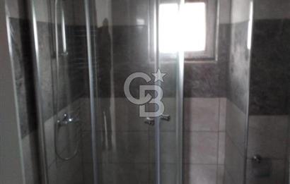 Çaycuma – Sofia Evleri 5+1 Dubleks Köşe Daire