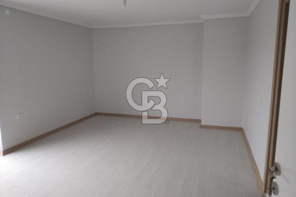 Çaycuma – Sofia Evleri 5+1 Dubleks Köşe Daire