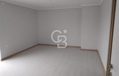 Çaycuma – Sofia Evleri 5+1 Dubleks Köşe Daire