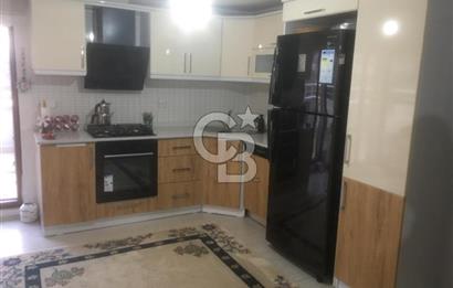 FİLYOS DENİZ MANZARALI TERASLI DAİRE