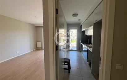 Soyak Siesta 2.Etap 2+1 C Tipi Kiralık Daire