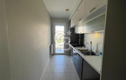 Soyak Siesta 2.Etap 2+1 C Tipi Kiralık Daire