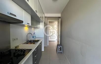 Soyak Siesta 2.Etap 2+1 C Tipi Kiralık Daire