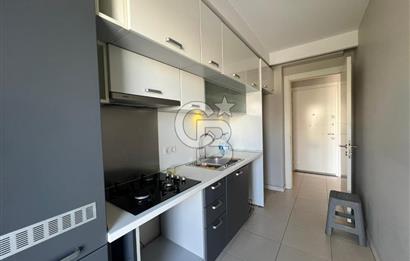 Soyak Siesta 2.Etap 2+1 C Tipi Kiralık Daire