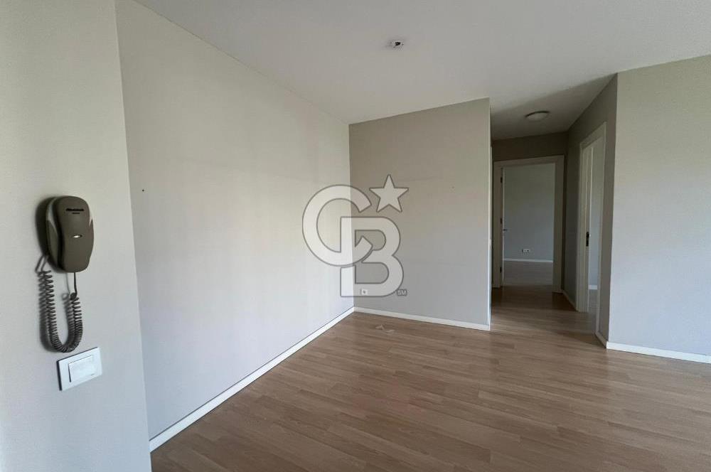 Soyak Siesta 2.Etap 2+1 C Tipi Kiralık Daire