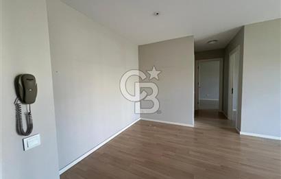 Soyak Siesta 2.Etap 2+1 C Tipi Kiralık Daire