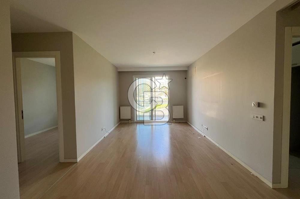 Soyak Siesta 2.Etap 2+1 C Tipi Kiralık Daire