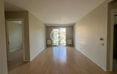 Soyak Siesta 2.Etap 2+1 C Tipi Kiralık Daire