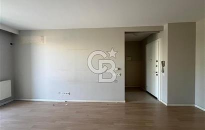 Soyak Siesta 2.Etap 2+1 C Tipi Kiralık Daire